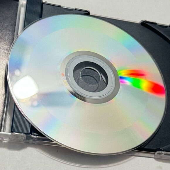 Very Best of the Platters by The Platters (CD, 1991) - Picture 5 of 5